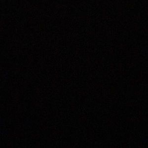 Meet your Posher, Jocelyn